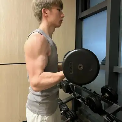 白玲思
