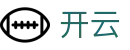 开云 - 官方入口 - 超清画质全球同步
