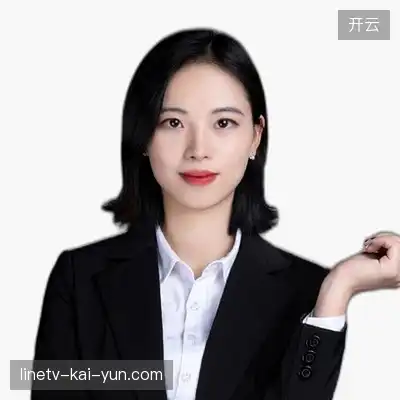 廖翔诺