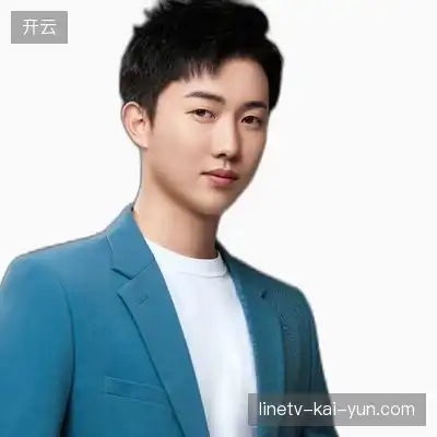 魏语