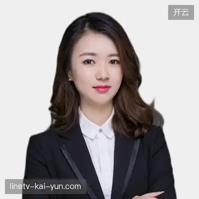 徐铭